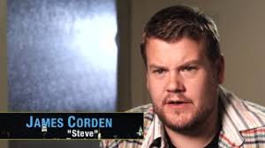 Begin Again Blu-ray Review