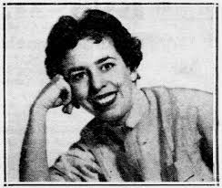 Tralfaz: November 2020