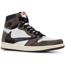 Die es nicht gerade leicht macht schuhe zu finden. Travis Scott Shoes Astroworld Merch