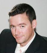 1155 SW Wadleigh Dr UNIT B, Pullman, WA 99163