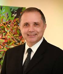 26th Annual National Cuatro Festival Program Book by  puertoricanartsalliance