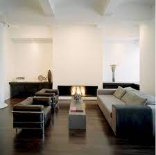 Dark floors do you make your space a bit smaller and light floors make the space look a bit larger. Pin On Living Room Decor