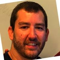 Fernando Balli's Instagram, Twitter & Facebook