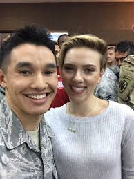 Will Hutto (@Riceisgood_69)