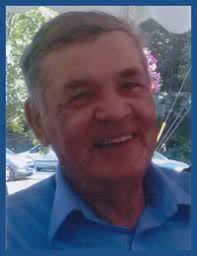 Death Notice for North-Bay