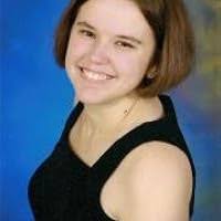 Hijacked: The True Story of the Heroes of Flight 705 by Dave Hirschman