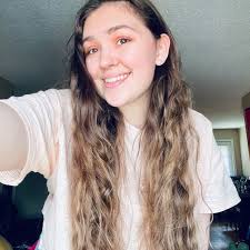 ♥︎𝕄𝕒𝕔𝕪♥︎ (@my5starreads) • Threads, Say more