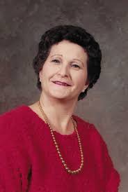 Norma Burton Obituary March 23, 2023