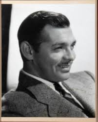 Cliff House's decade-old collection of celebrity photos going up for  auction