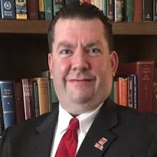 Marc C. Kollar (@marckollar)