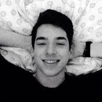 Nathan Janssen (janssen1548)