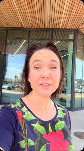 Te Ngaengae Pool & Fitness Centre open !!!