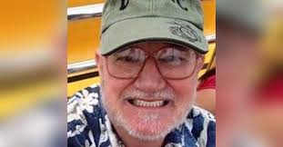 Raymond "Ed" Douglas Obituary