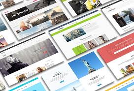 Perspective Desktop Screen Mock Up 3 Mockup Psd Mockup Free Psd Free Psd Mockups Templates