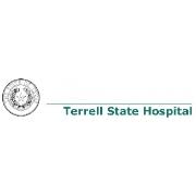We did not find results for: Working At Terrell State Hospital Glassdoor