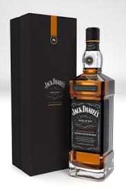 Frank Sinatra Is Back As A Jack Daniels Whiskey Jack Daniels Jack Daniels Distillery Jack Daniel S Tennessee Whiskey