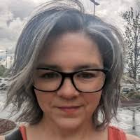 20+ "James Dyas" profiles