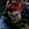 Besides good quality brands, you'll also find plenty of discounts when you shop for akuma street fighter during big sales. 1
