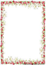 Marcos decorados pics are great to personalize. Imagenes De Ramas Y Flores Para Decorar Marcos Para Cuadros Manualidades Yahoo Image Search Results Flower Frame Flower Frame Png Flower Border