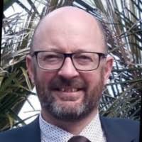 30+ "Danny Makin" profiles