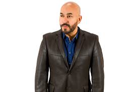 Mantente informado con las últimas noticias, videos y fotos de lupillo rivera que te brinda univision | univision. Lupillo Rivera Signs With Z Records Exclusive Billboard