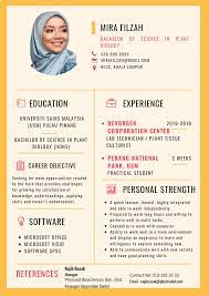 Resumemaker.online provides a free of charge resume (with a small watermark) to all those job seekers who need a helping hand the most. Cara Buat Resume Online Website Designer Senawang Negeri Sembilan