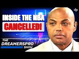 Lego fun for all at Quad Cities Brick Convention