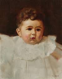 Deutscher and Hackett , Important Australian + International Fine Art,  Sydney, 14 Sep 2022