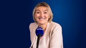 À l'avenir il s'agira de trouver un moyen de réduire la population. Nathalie Est Venue Parler D Une Amputation A La Jambe Qu Elle A Subi Et D Une Potentielle Seconde Amputation