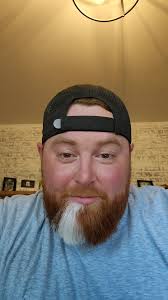 No disrespect Brandi but your daughter is a bad kid. @lesleemarler  #husbandwife #marriagehumor #fyp #couplecomedy #couple #marriage  #mariedlife #LikeAMonarch #SephoraConcealers