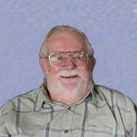 Matt Grable's Instagram, Twitter & Facebook