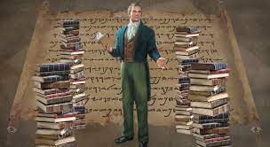 You can also buy, rent book of mormon videos on demand at amazon prime online. Watch Hebrew Evidence In The Book Of Mormon Book Of Mormon Central