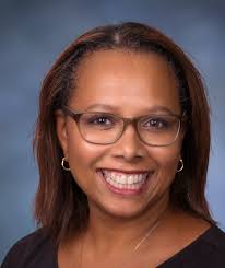 Congratulations to Jill Cardullo. Circle of Excellence Bronze Winner for  2023. Fantastic job Jill!!!