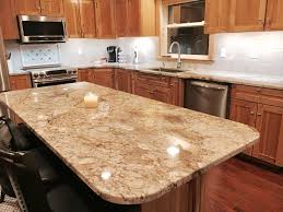 Then you're in good company. Typhoon Bordeaux Granite Granite Kitchen Granite Countertops Kitchen Typhoon Bordeaux Granite