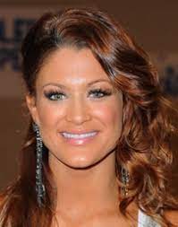 Eve torres bra cup size: Eve Torres Body Measurements Bra Size Height Weight Shoe Vital Statistics