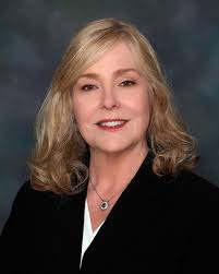 Jolene Carroll's Instagram, Twitter & Facebook