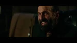 John Wick Film Fragmanı" videosunun özeti — YaÖzet