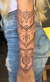 Pin On Tattoos