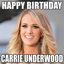 Cleveland Country Magazine...