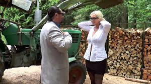 Fraulein Schmitt Best XXX 2025 - Porn Videos & Nude Pics