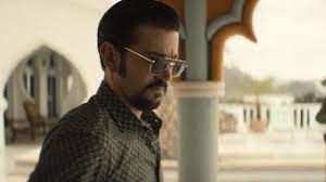 Miguel angel felix gallardo sunglasses. Kivalo Minosegu Olcsobb 100 Minosegu Did Anyone Managed To Find Diego Luna Sunglasses From Narcos Mexico Sairainternational Net