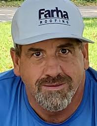 Raymond Dean Parrish Obituary October 30, 2023