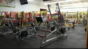 Those that do often work many of the items in this list occur as a result of the same issue: Fitness Trainers Gyms Workout Ways To Adjust To New Normal