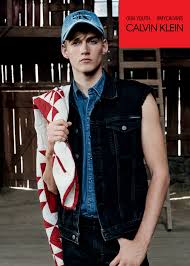 Calvin klein underwearglanzvoll calvin klein underwearsommer calvin klein underwearkomfort neu gedacht. Calvin Klein Inc Kundigt Neuste Globale Werbekampagne Fur Calvin Klein Jeans An Business Wire