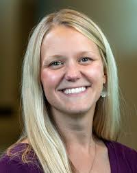 Jennifer Iwanski's Instagram, Twitter & Facebook