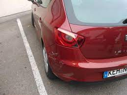 Ich möchte mein auto in nächster zeit verkaufen. Ab Wann Gilt Ein Auto Als Unfallwagen Neuwagen Wertminderung Kfz Schaden