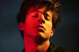 Check out your songs collection for his songs. Charlie Puth S I Warned Myself Video Watch Billboard Billboard