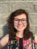 Western Wayne Graduates