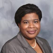 Katie Schuckman, Koch Industries