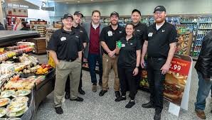Wawa Hire